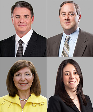 2015 Wisconsin super lawyers