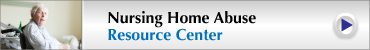 Wisconsin Nursing Home Ratings Directory