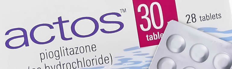 propranolol zopiclone 3.75mg propranolol (inderal la) 60 mg 24 hr capsule