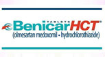 Benicar Injury Lawyers