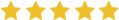 star-img