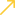 top-arrow