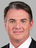 Wisconsin attorney Jeffrey Pitman