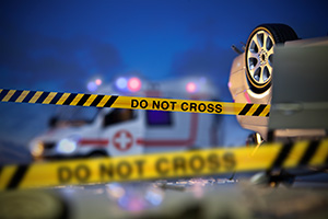 fatal car accident lawyers