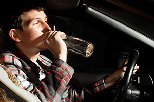 dui accident lawyers wisconsin