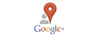 Google + Local - Review Us