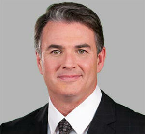 jeff pitman photo