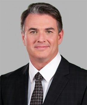 Jeffrey Pitman attorney