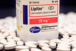 Lipitor Prescription Drug Lawyers