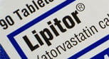 Lipitor Lawsuits