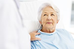 Trusted Wisconsin Nursing Home Abuse Lawyers