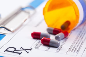 Nursing Home medication error Lawyer in Wisconsin