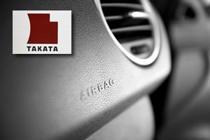 Milwaukee Takata airbag lawyers