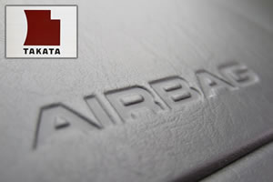 Takata airbag lawyers
