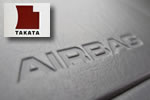 Takata airbag lawsuits