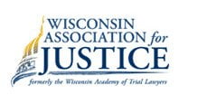 Wisconsin Association For Justice