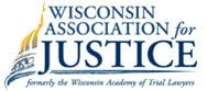 Wisconsin Association For Justice