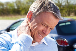 whiplash injuries lawyer in Wisconsin