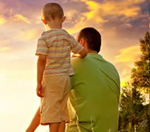 Wrongful Death Lawsuits