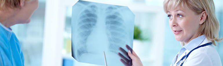 Mesothelioma Lawyers in wisconsin