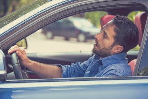 drowsy driving myths to avoid