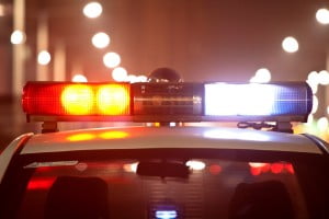highest traffic fatalities