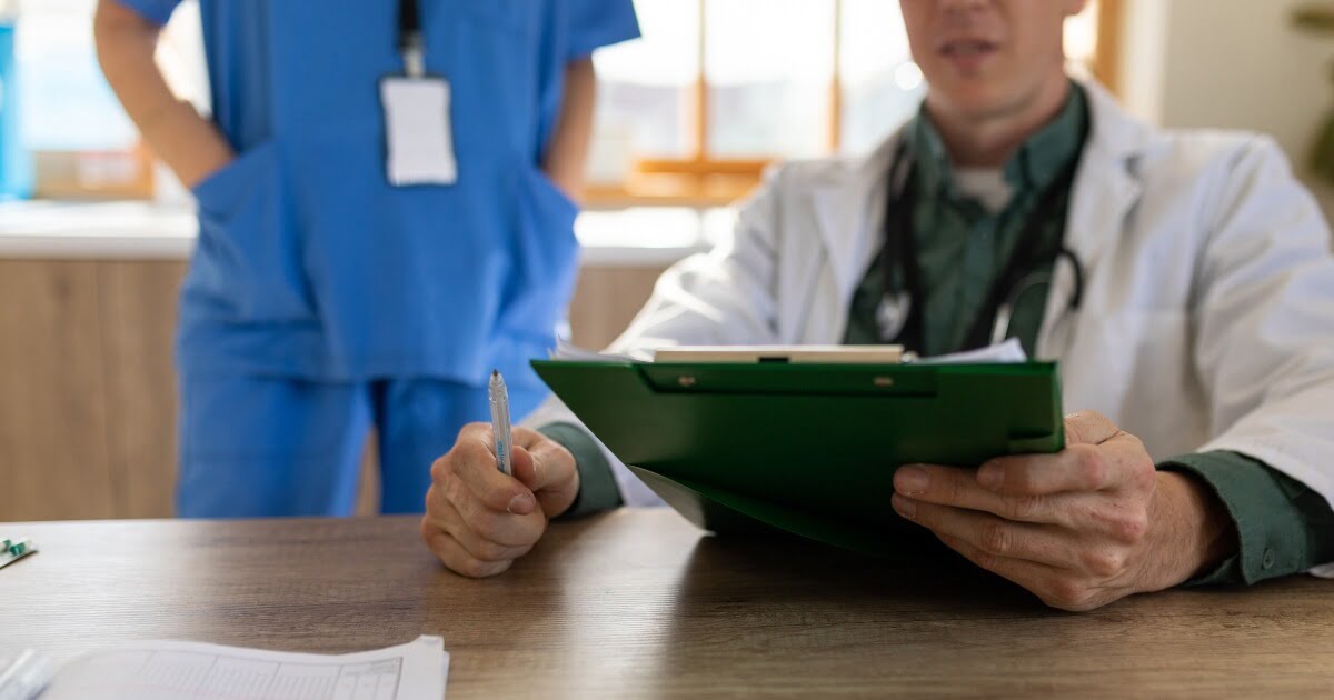 Five More Iowa Nursing Homes Ranked Among Worst Nationwide