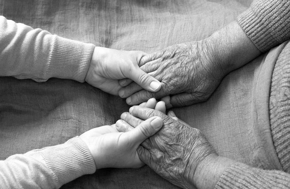 Can I Sue a Nursing Home for Wrongful Death