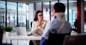 Wauwatosa Personal Injury Lawyer