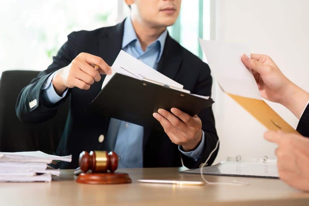 best personal injury lawyers in milwaukee