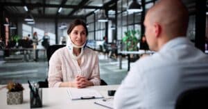 Brookfield Personal Injury Attorney