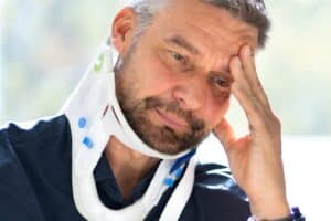 Kenosha Personal Injury Lawyer