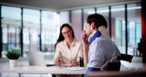 New Berlin Personal Injury Lawyer