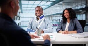 Racine personal injury lawyer