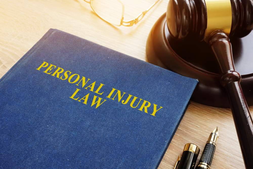 Wisconsin personal injury statute of limitations