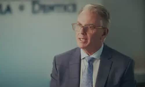 PKSD - Introduction Video