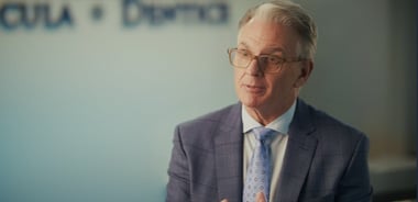 PKSD - Introduction Video
