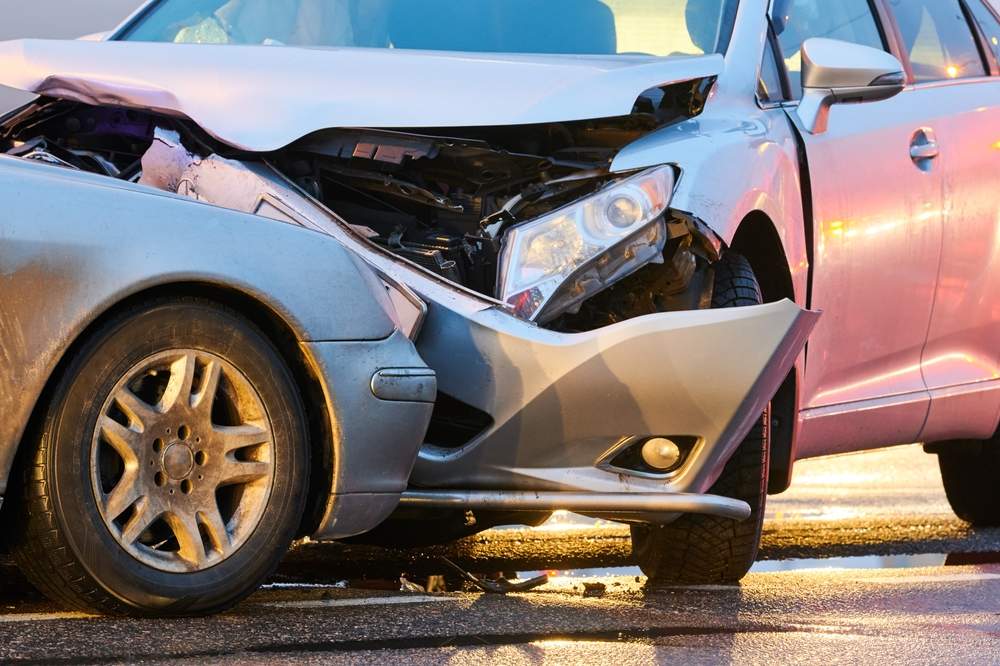 kenosha car accident lawyer