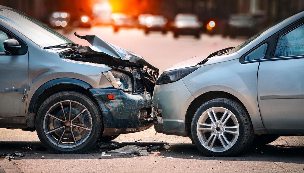 wauwatosa car accident lawyer