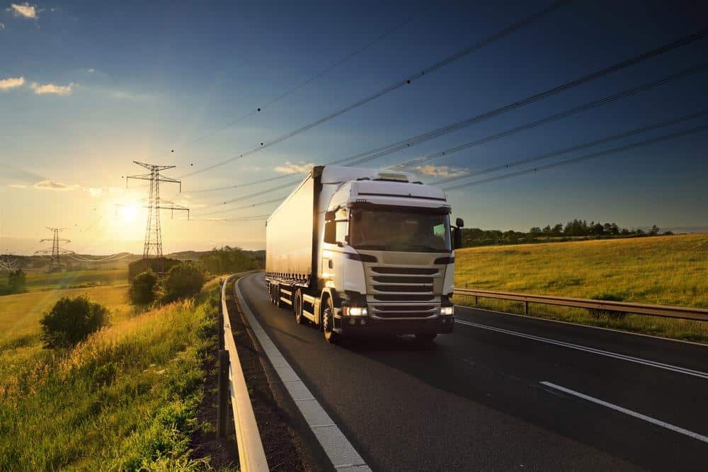 wauwatosa truck accident lawyer