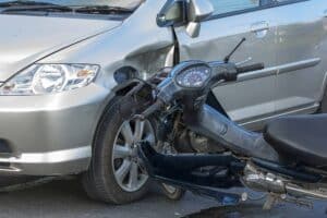 Milwaukee Motorcycle Accident Lawyer
