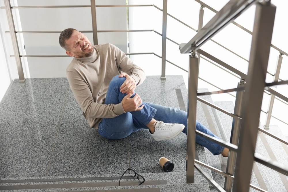 Wausau-Slip-and-Fall-Lawyers