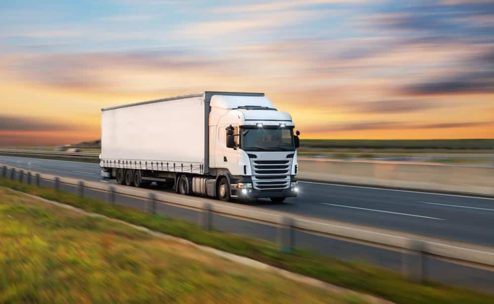 kenosha truck accident lawyer