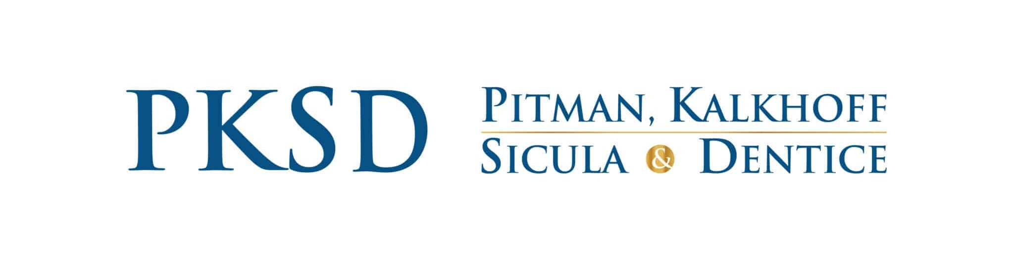PKSD