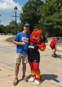 PKSD is Proud to Be Part of the Milwaukee Community