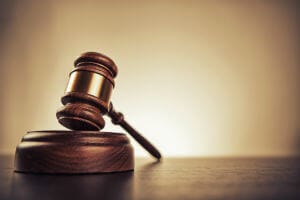PKSD Newsletter: 2019 Justice Served Awards