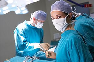 Power Morcellator Use Declines Following FDA Warning