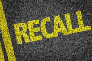 GM Orders Recall Update for More Than 160,000 Pickup Trucks at Risk for Brake Failure