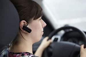hands-free systems