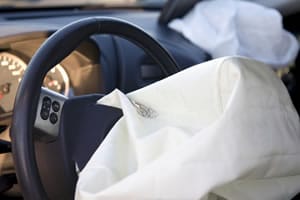 Takata Recall Expands by Millions of Vehicles